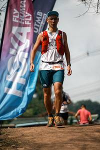 BIB: 
                            <button type="button" onclick="openModal(25274847)" class="btn btn-primary btn-sm float-right btn-popup" data-toggle="modal" data-target=".modal-high-quality">
                        <i class="fas fa-shopping-cart"></i> Add to Cart
                    </button>
                                            <button type="button" onclick="isThisMe(25274847, true)" class="btn btn-success btn-sm float-right btn-popup btn-isme hidden" data-toggle="tooltip" data-placement="bottom" title="นี่คือรูปของคุณใช่ไหม คลิกที่นี่เพื่อเอาเข้าอัลบั้ม">
                        <i class="fas fa-plus"></i> Add to album
                    </button>
                    <button type="button" onclick="isThisMe(25274847, false)" class="btn btn-warning btn-sm float-right btn-popup btn-isnotme hidden">
                        <i class="fas fa-ban"></i> Remove from album
                    </button>